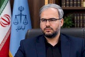 ضرب‌الاجل قضایی برای تعیین تکلیف وضعیت شهرداری و شورای شهر شبانکاره
