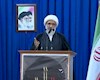 برگزاری کنگره 2000 شهید بوشهردر پاسداشت هویت مقاومت استان