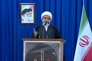 برگزاری کنگره 2000 شهید بوشهردر پاسداشت هویت مقاومت استان