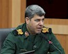 امنیت پایدار بوشهر حاصل همدلی نیروهای مسلح و همراهی مردم است
