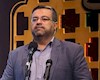 یاد و خاطره شهدای دانش‌آموز در ساحل خلیج فارس بوشهر زنده شد