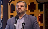 یاد و خاطره شهدای دانش‌آموز در ساحل خلیج فارس بوشهر زنده شد