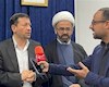 صدور 3000 ابلاغ صلح‌یاری برای روحانیون استان بوشهر