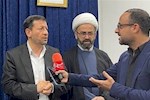 صدور 3000 ابلاغ صلح‌یاری برای روحانیون استان بوشهر