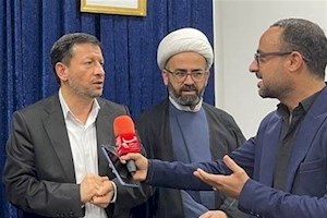 صدور 3000 ابلاغ صلح‌یاری برای روحانیون استان بوشهر