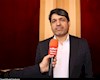 بیش از یک میلیون نفر ساعت آموزش مهارتی در استان بوشهر