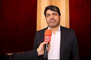 بیش از یک میلیون نفر ساعت آموزش مهارتی در استان بوشهر