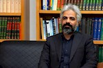 سرمایه‌های انسانی استان را آسان از دست ندهیم