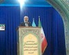 دستگاه‌های اجرایی مکلف به گره‌گشایی از کار مردم هستند