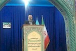 دستگاه‌های اجرایی مکلف به گره‌گشایی از کار مردم هستند