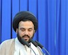 مردم بوشهر میراث‌دار مبارزه با استعمار و استکبار