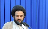 مردم بوشهر میراث‌دار مبارزه با استعمار و استکبار