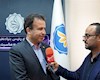 جذب بیش از 350 نخبگان در صنایع و دستگاه‌های اجرایی استان بوشهر