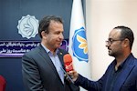 جذب بیش از 350 نخبگان در صنایع و دستگاه‌های اجرایی استان بوشهر