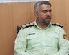 تعامل دستگاه قضا و پلیس، ضامن ارتقای شاخص‌های امنیتی در شهرستان دشتی