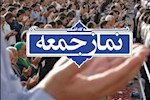 مسئولان برای مهار گرانی اقدامات عملی انجام دهند