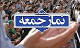 مسئولان برای مهار گرانی اقدامات عملی انجام دهند