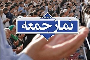 مسئولان برای مهار گرانی اقدامات عملی انجام دهند
