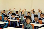 مدارس بوشهر در ۱۹ مهر ۱۴۰۵ حضوری هستند یا مجازی؟