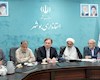 آغاز الگوی تعامل مجلس و دولت برای حل مشکلات استان بوشهر