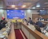 کمیسیون اصل 90 مجلس در رفع موانع تولید، دستگاه‌های اجرایی راپاسخگو کند