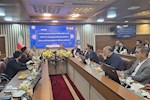 کمیسیون اصل 90 مجلس در رفع موانع تولید، دستگاه‌های اجرایی راپاسخگو کند