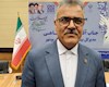 بهره‌مندی رایگان دهک‌های کم برخوردار استان بوشهر از خدمات بیمه سلامت