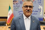 بهره‌مندی رایگان دهک‌های کم برخوردار استان بوشهر از خدمات بیمه سلامت