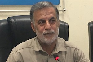 توقف محموله‌ها به ظن قاچاق به زیان فعالان اقتصادی است