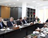 پرداخت بیش از 11 همت مصوبات سفر رئیس‌جمهور به استان بوشهر