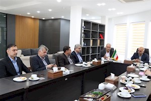 پرداخت بیش از 11 همت مصوبات سفر رئیس‌جمهور به استان بوشهر