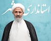 پژمان‌فر: حل مشکل مسکن مردم کلید افزایش قدرت خرید خانوارها است