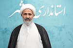 پژمان‌فر: حل مشکل مسکن مردم کلید افزایش قدرت خرید خانوارها است