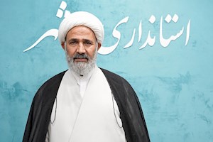 پژمان‌فر: حل مشکل مسکن مردم کلید افزایش قدرت خرید خانوارها است