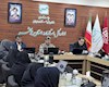 دشمن در تقابل با ایران به هیچیک از راهبردهای خود دست نیافت
