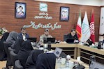 دشمن در تقابل با ایران به هیچیک از راهبردهای خود دست نیافت