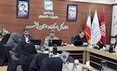 دشمن در تقابل با ایران به هیچیک از راهبردهای خود دست نیافت