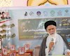 تصرف ذهن جوانان در جنگ شناختی اولویت دشمن است