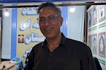 اجرایی شدن 137کیلومتر فیبر نوری در 4 شهرستان جنوبی استان بوشهر