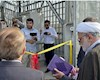 تخصیص 460 میلیارد تومان برای حذف نقاط کور ارتباطی جنوب بوشهر