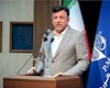 بهره‌گیری از فناوری‌های نوین در مدیریت بنادر