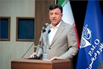 بهره‌گیری از فناوری‌های نوین در مدیریت بنادر