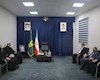 اشتغال‌زایی جوانان بومی دشتی در صنایع پارس جنوبی