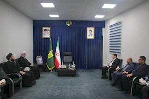 اشتغال‌زایی جوانان بومی دشتی در صنایع پارس جنوبی