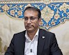 راه‌اندازی سامانه «پست من» و تسریع در خدمات‌رسانی پست در استان بوشهر