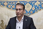 راه‌اندازی سامانه «پست من» و تسریع در خدمات‌رسانی پست در استان بوشهر