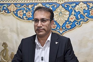 راه‌اندازی سامانه «پست من» و تسریع در خدمات‌رسانی پست در استان بوشهر