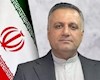 بازگشت یک میلیون لیتر سوخت قاچاق به چرخه قانونی در استان بوشهر