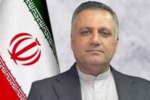 بازگشت یک میلیون لیتر سوخت قاچاق به چرخه قانونی در استان بوشهر