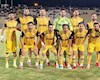پارس جنوبی جم با برتری مقابل نفت و گاز گچساران به صدر جدول لیگ یک رسید